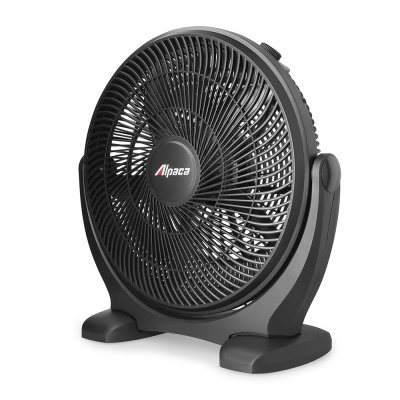 VENTILADOR TURBO 18