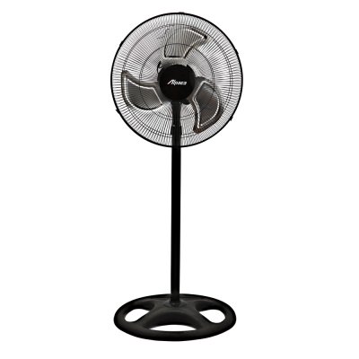 VENTILADOR DE PIE 18