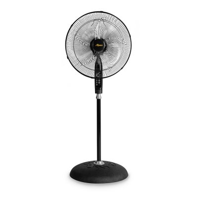 VENTILADOR DE PIE 20