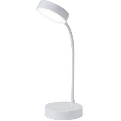 LAMPARA VELADOR PORTATIL LED