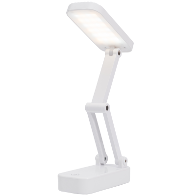 LAMPARA VELADOR PORTATIL LED