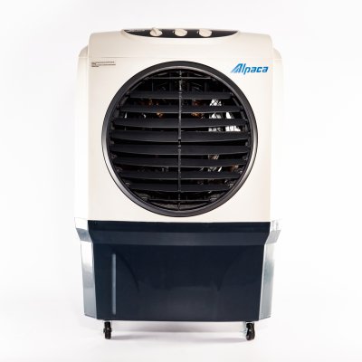 CLIMATIZADOR INDUSTRIAL DE 45 LTS