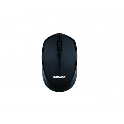 MOUSE INALAMBRICO DAEWOO DI-141