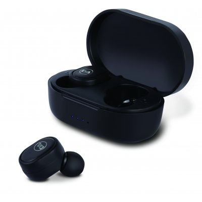 AURICULAR INALAMBRICO AIRDOTS BLUETOOTH