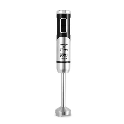 MINI PIMMER DAEWOO DHB-108SDS