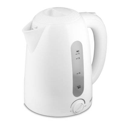 PAVA ELECTRICA DAEWOO DEK-1317 COLOR BLANCA