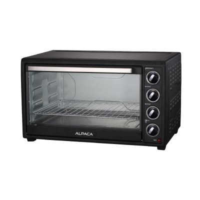 HORNO ELECTRICO DE 65 LITROS