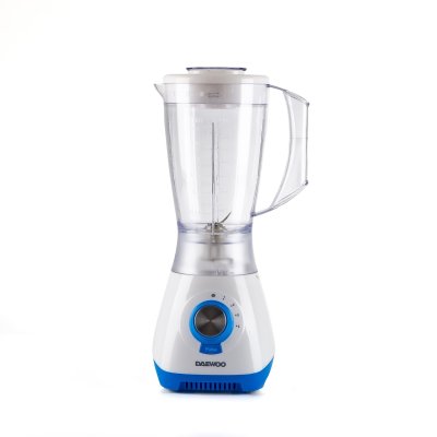 LICUADORA DE 1.5L 430W