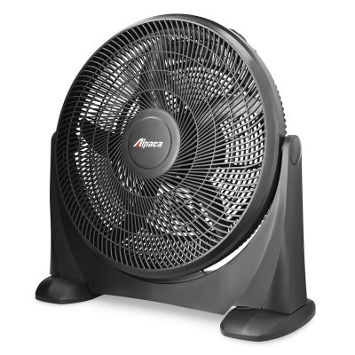 VENTILADOR TURBO 20